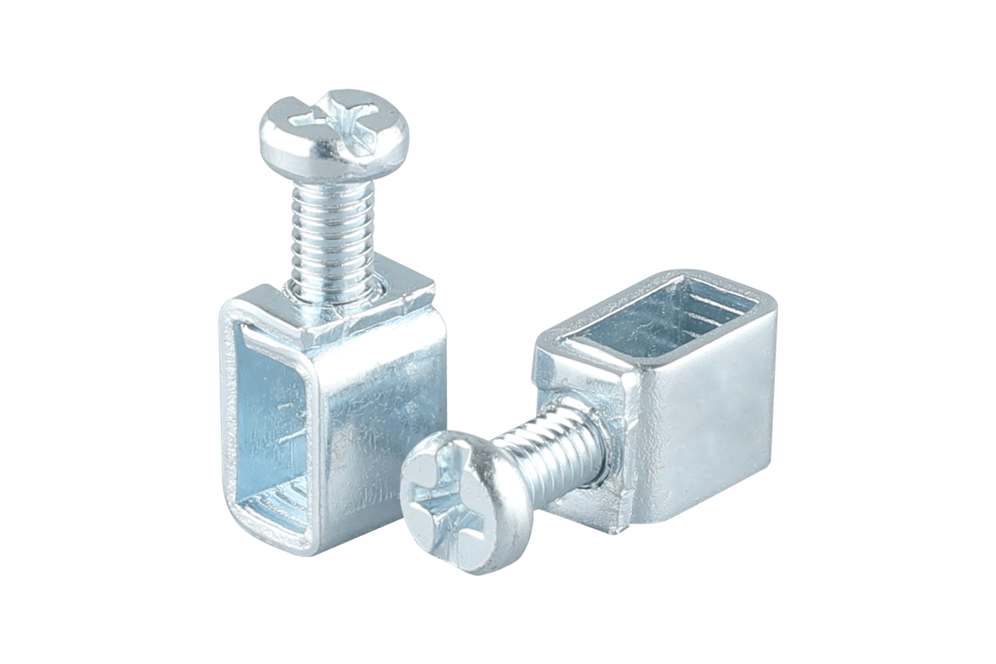 DZ47P小型断路器接线柱