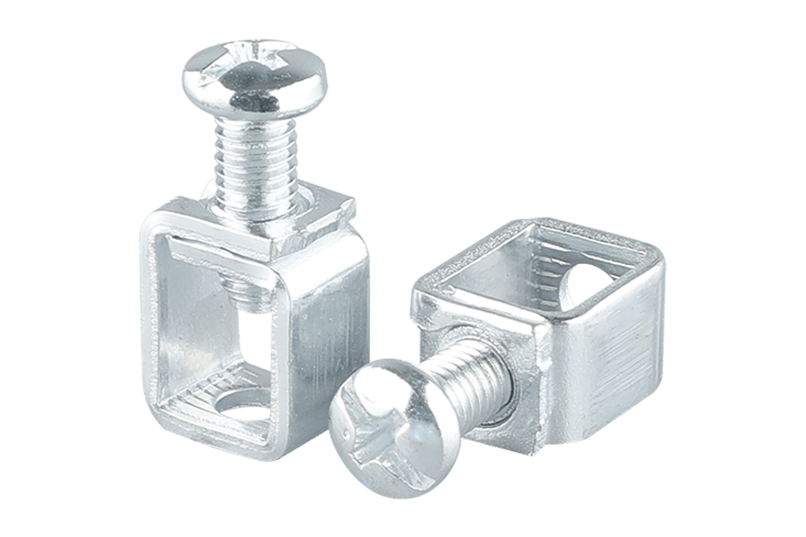 隔离开关-C(M7×12.5+G柜)