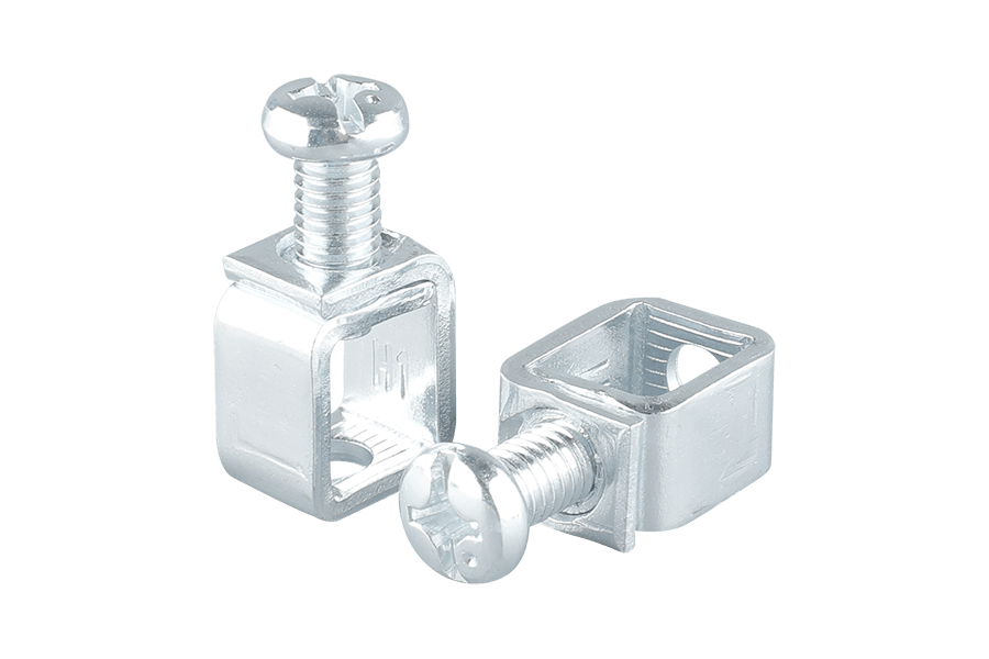 DZ15-100A塑壳断路器接线柱