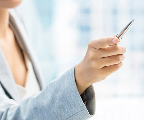 断路器接线注意事项