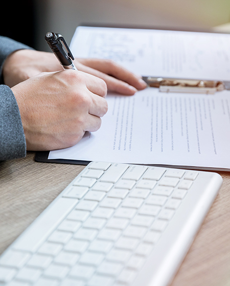 浙江宏厦电气科技有限公司