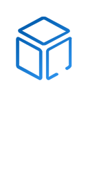 浙江宏厦电气科技有限公司